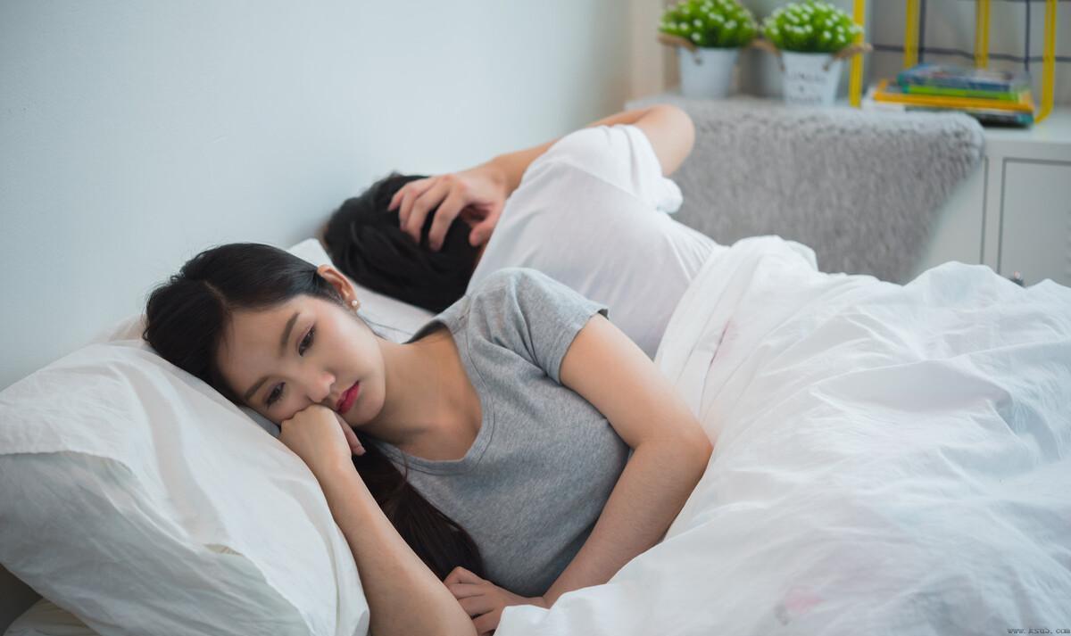 老公不听话有什么办法治他