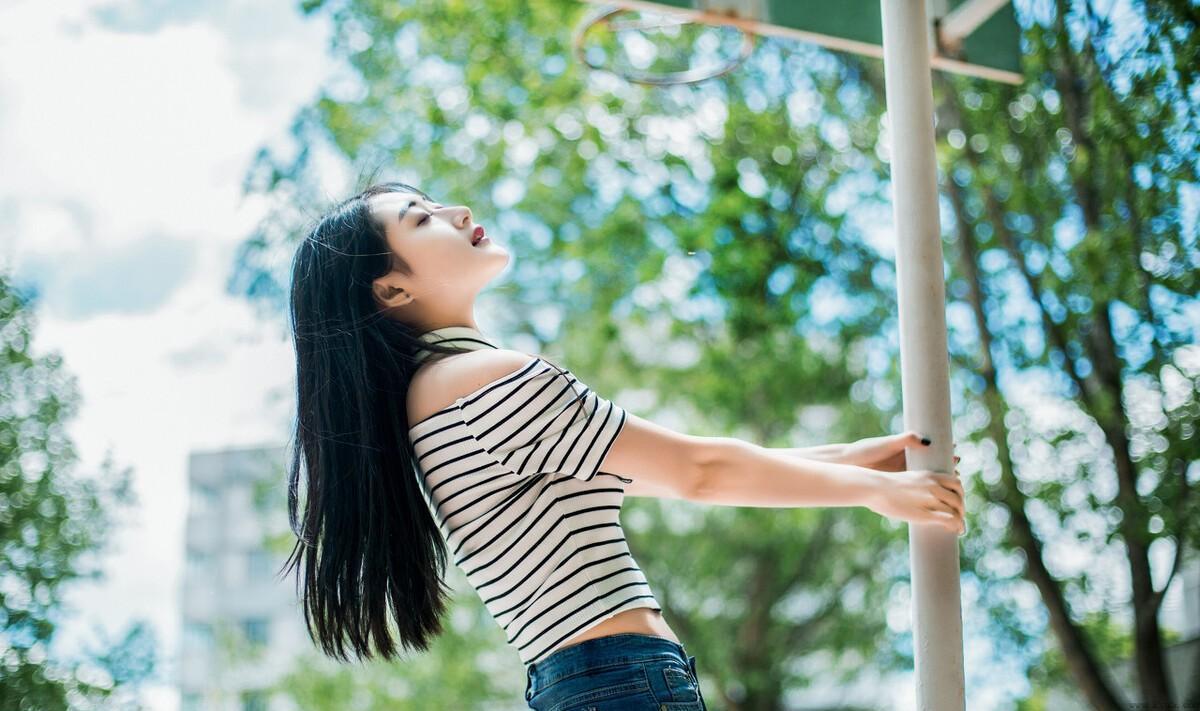 前女友有了新的男友,该怎么挽回女友呢