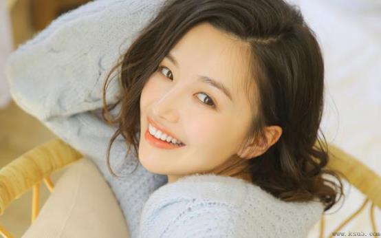 星座男如何追回女友的感情