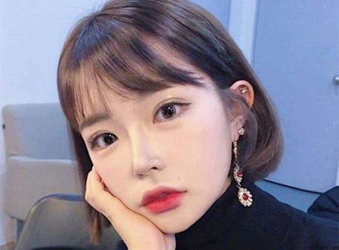 女生不回消息的原因 女生不回消息的原因