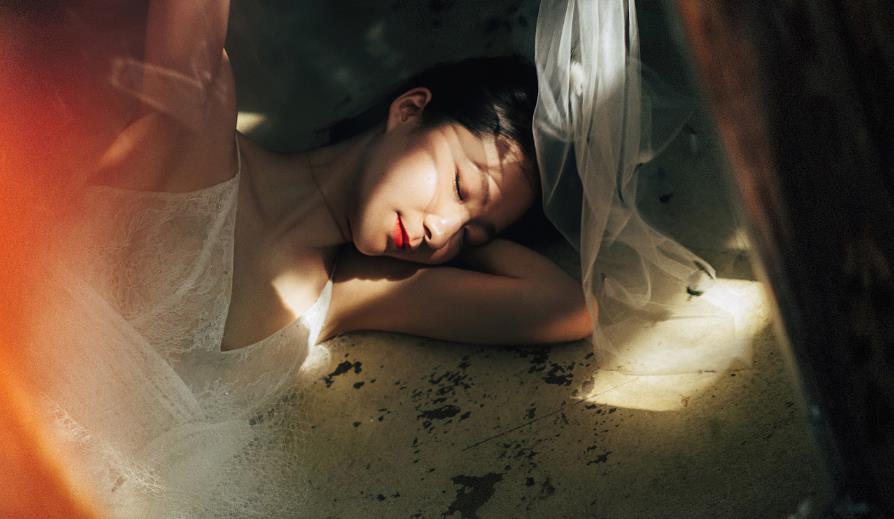 前女友说我太不成熟要分手了什么意思 前女友说我太不成熟要分手了什么意思