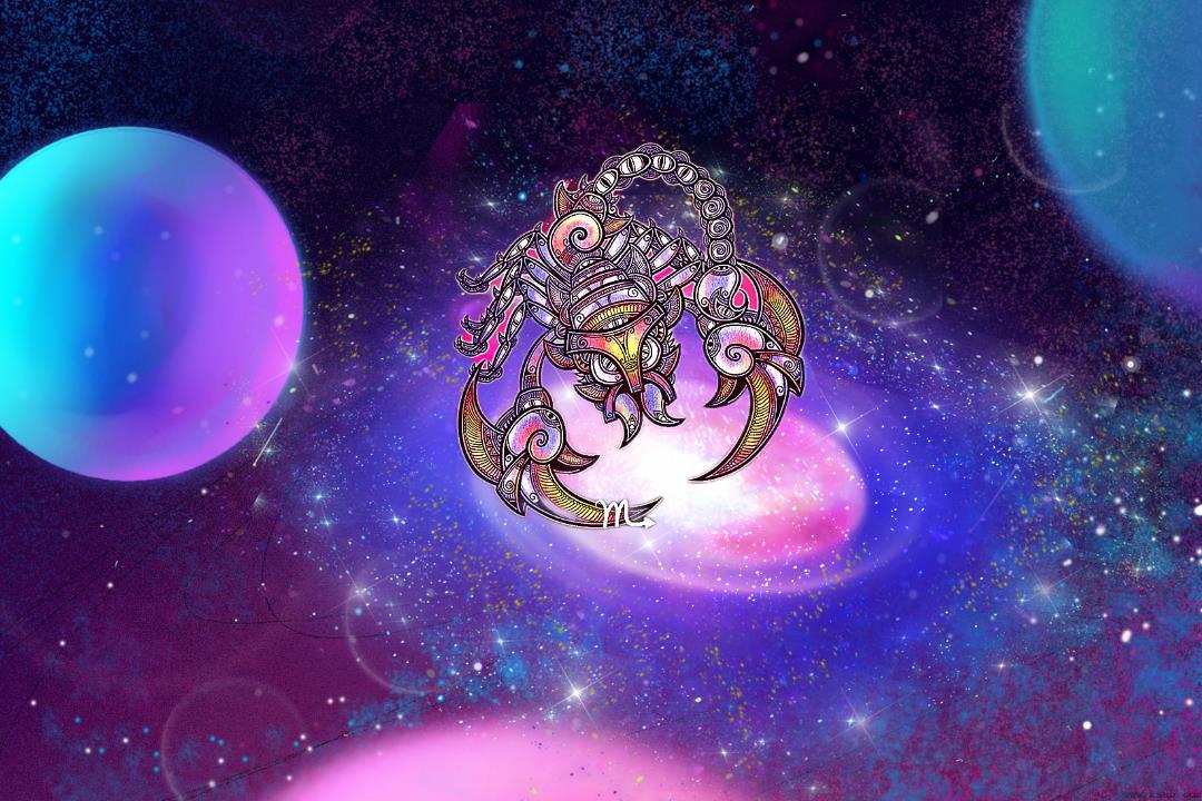 遇到真爱,就患得患失的星座有哪些