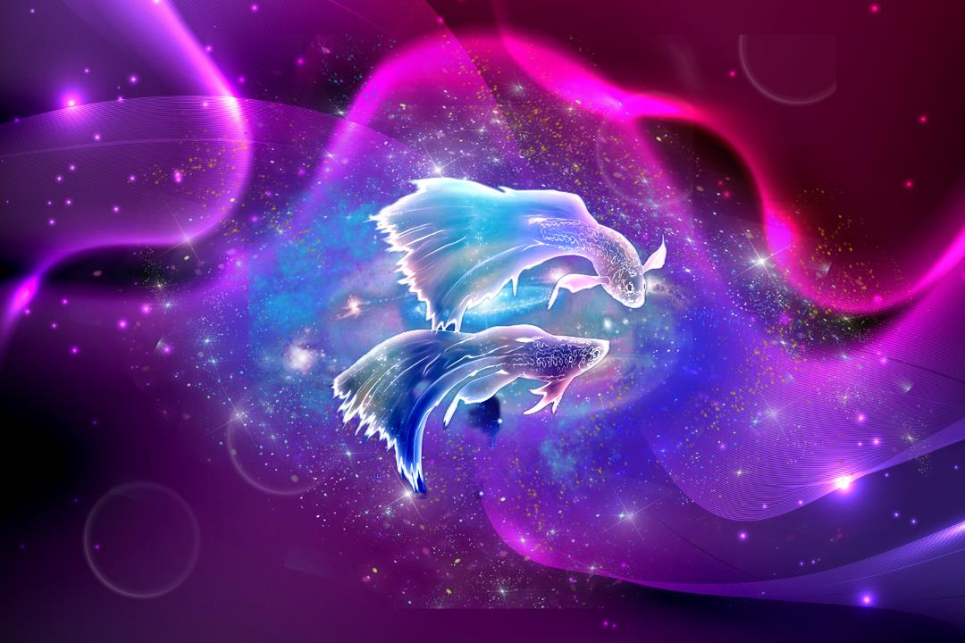 遇到真爱,就患得患失的星座有哪些