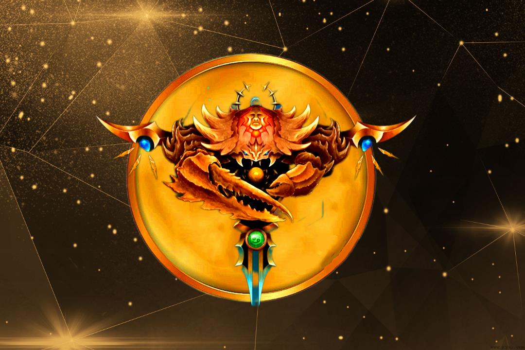 遇到真爱,就患得患失的星座有哪些