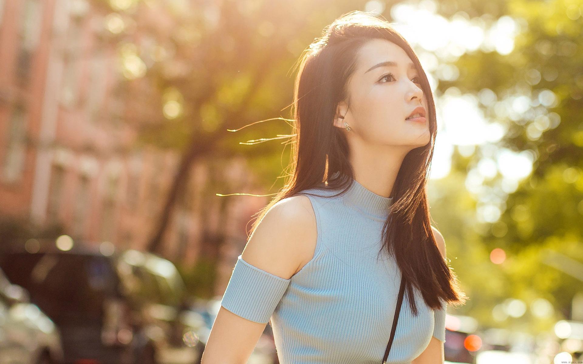 挽回女友中的禁忌