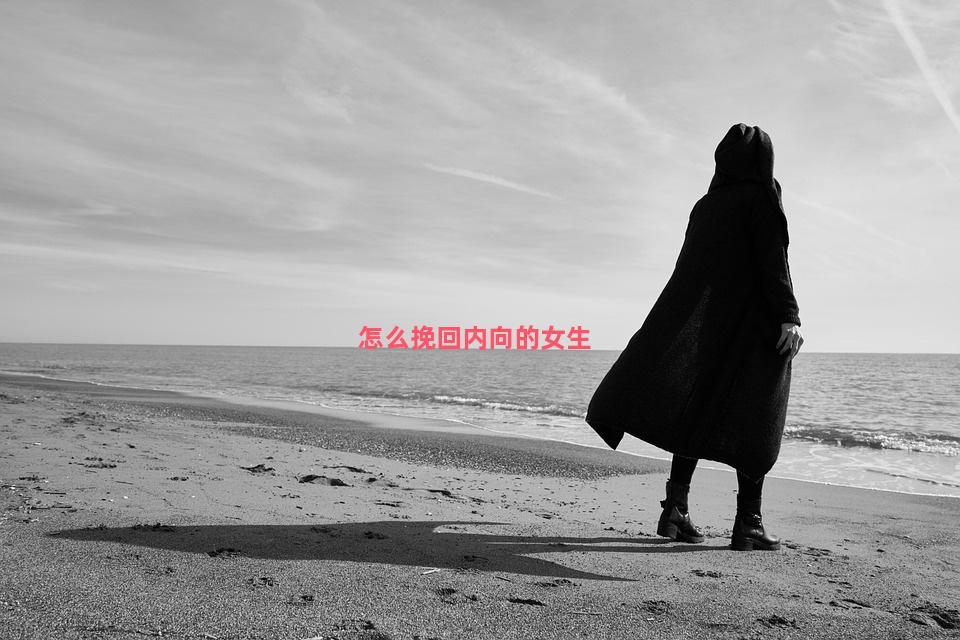 怎么挽回内向的女生