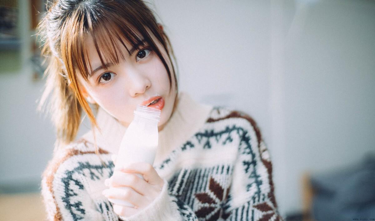 挽回女友的16句感人话文案