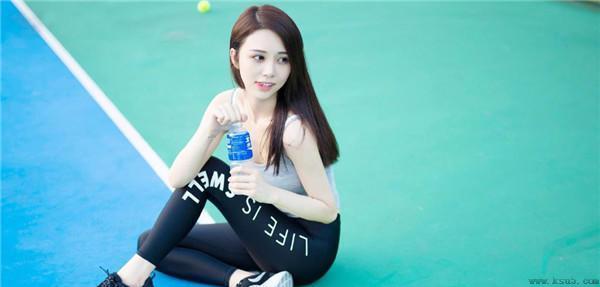女朋友闹分手如何挽回