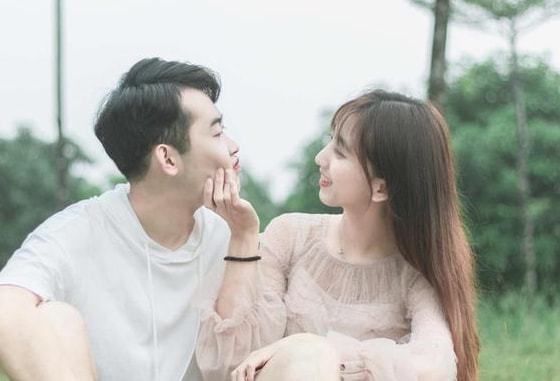 男生想征服女生有哪些表现