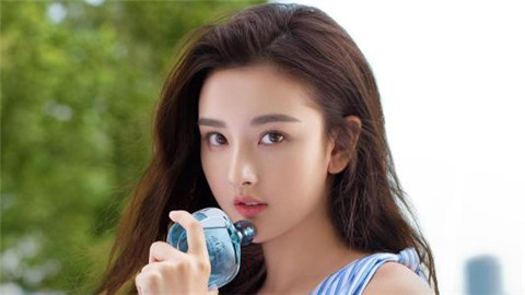 助你追求女生的十个实用技巧