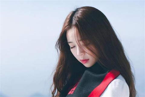 轻松化解女友情绪的九种万能哄法