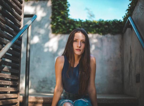 男人一直不愿意娶你的几种原因 男人一直不愿意娶你的几种原因