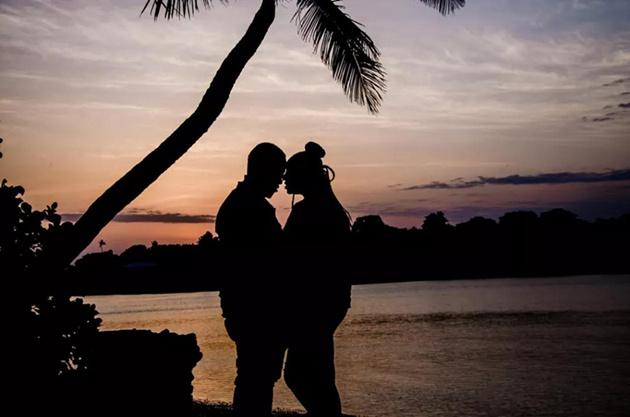 男人变心有哪些表现