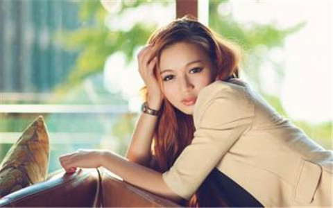 跟直男谈恋爱什么感觉