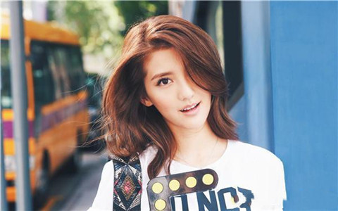 男人不喜欢什么样的接吻