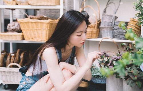 男朋友不爱聊天正常吗