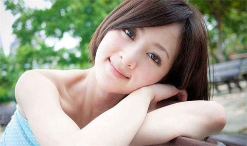 男人会和自己不喜欢的女人接吻吗