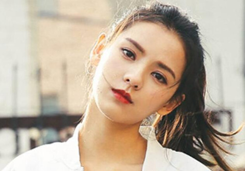 相亲没见面要每天联系吗 相亲未见面需每天保持联系吗?