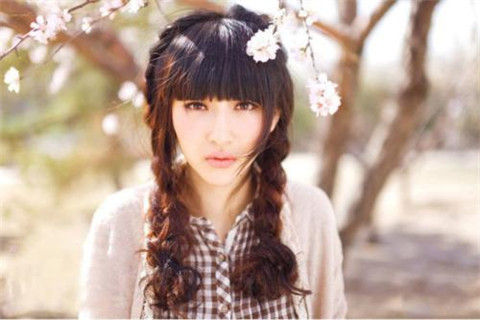 情侣热恋期一般多久结束?热恋期表现