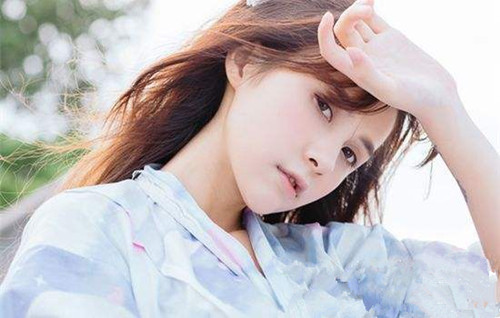 女生问你为何不谈恋爱