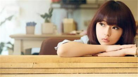 一个女人能忍住多久不联系你