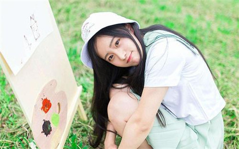 跟直男谈恋爱什么感觉