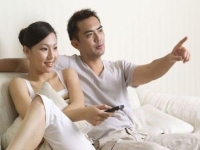 夫妻之间化解消费观差异的智慧：别让钱冲淡感情