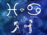 巨蟹座感情：敏感巨蟹的“安全感”共建指南