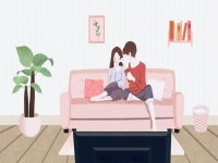 十二星座女谁会嫁给高富帅