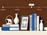 土象星座婚姻真相：慢热的爱，藏在“细节里”