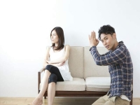 广州侦探:结婚后忘不掉前任怎么办?