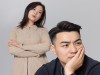 夫妻感情破裂还能和好吗?
