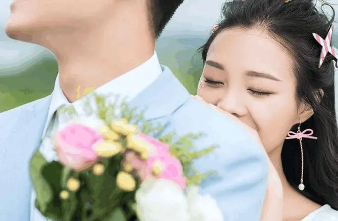 怎么让婚姻保持新鲜感