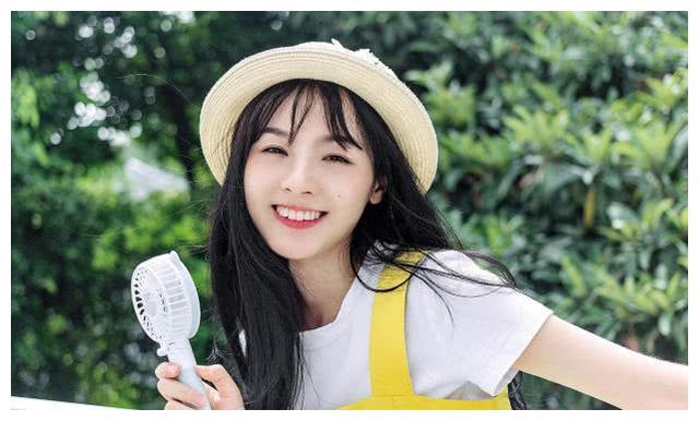 如何做一个“善变”的女人