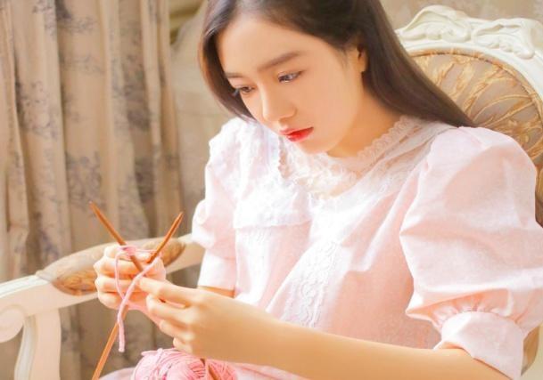 女生谈恋爱情商高的表现