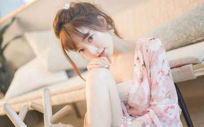 抢男人厉害的星座女