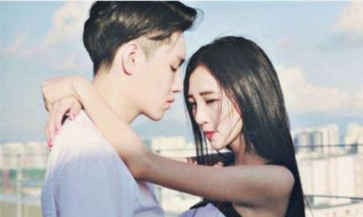 如何收获甜蜜的爱情?