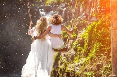 分手后如何处理感情
