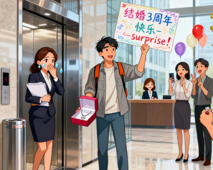 广州侦探:如何应对婚姻里的 “身份转变”