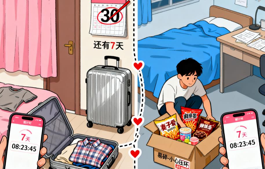 夫妻一方遭遇失业,如何避免 “感情危机”? 夫妻一方遭遇失业,如何避免 “感情危机”?