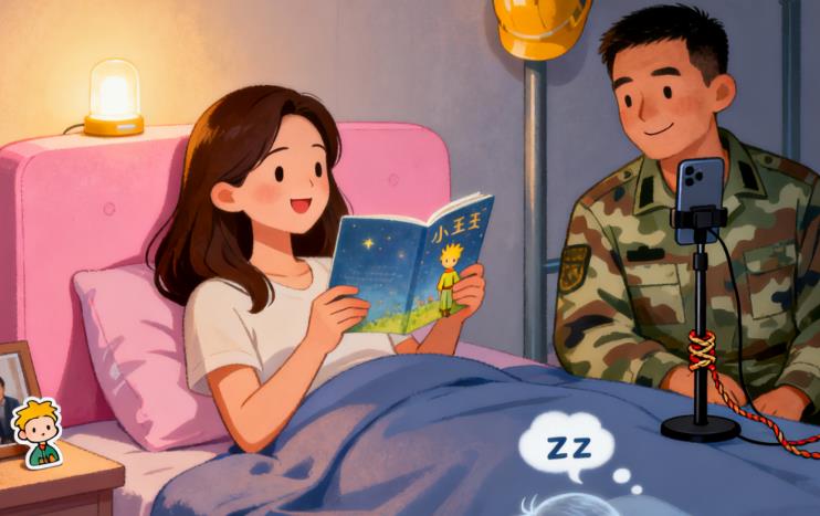 广州私家调查夫妻间如何避免 “关系失衡”?