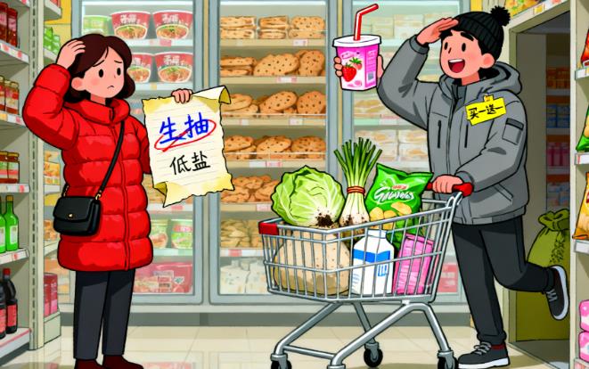 广州侦探:夫妻社交不同步，让外遇趁虚而入