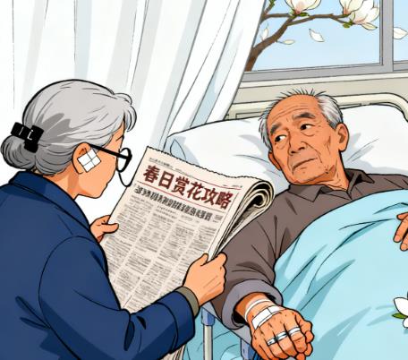 “精致利己” 婚姻：自我优先下的外遇倾向