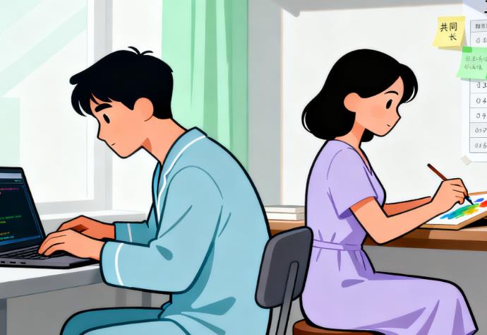 广州外遇调查:婆媳矛盾让婚姻受委屈的调和技巧