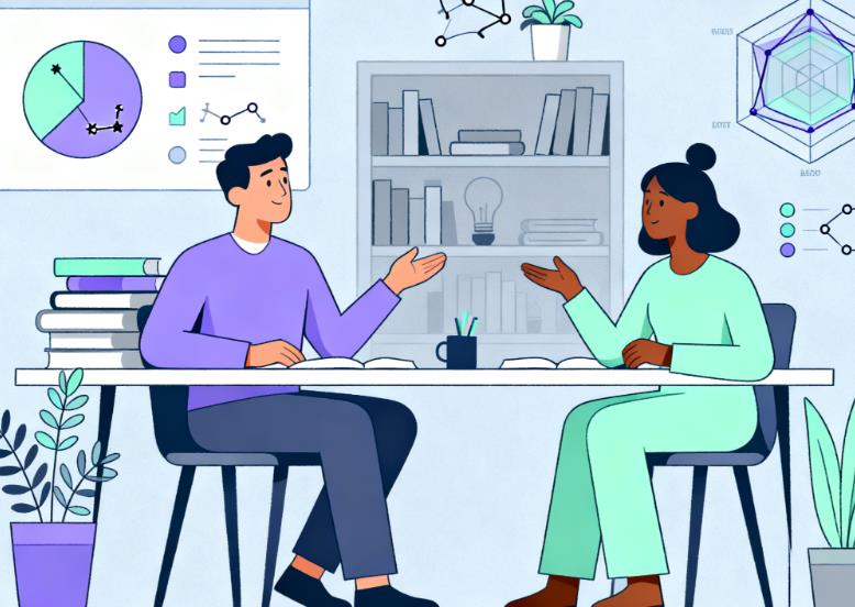 风象星座婚姻保鲜术：抓不住风，就做“顺风的人”