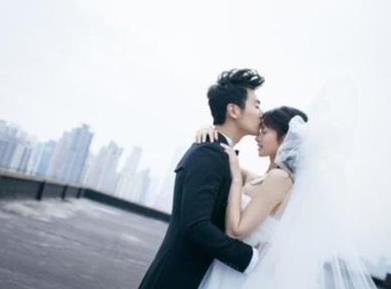 广州侦探:做妻子最温暖的 “守护者”