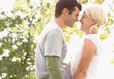 婚姻里让成长成为婚姻的保鲜剂