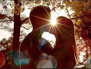 夫妻怎么做彼此追梦路上的“同行者”