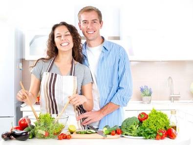 婚姻中原生家庭与小家的平衡：别让亲情变成负担