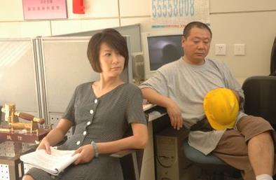 婚姻里别让家务变成夫妻争吵的矛盾点 婚姻里别让家务变成夫妻争吵的矛盾点